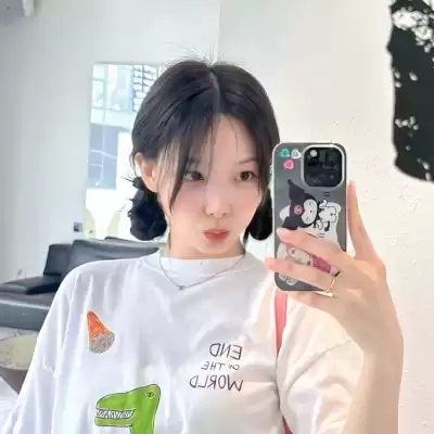 关凉语